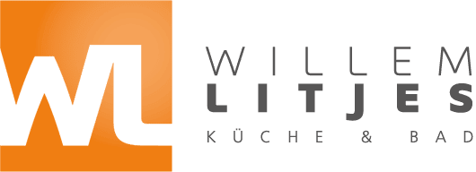 Willem Litjes Küchen + Bad